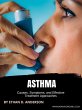 Asthma (eBook, ePUB) - Bild 1