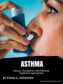 Asthma (eBook, ePUB)