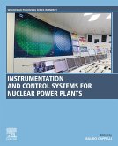 Instrumentation and Control Systems for Nuclear Power Plants (eBook, ePUB)