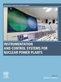 Instrumentation and Control Systems for Nuclear Power Plants (eBook, ePUB) Instrumentation and Control Systems for Nuclear Power Plants (eBook, ePUB)