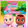 Storyland (auf Deutsch) (MP3-Download) - Bild 1