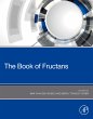 The Book of Fructans (eBook, ePUB) - Bild 1