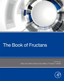 The Book of Fructans (eBook, ePUB) The Book of Fructans (eBook, ePUB)
