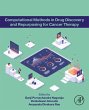Computational Methods in Drug Discovery... - Bild 1