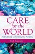 Care for the World (eBook, ePUB) - Bild 1