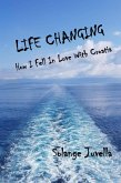 Life Changing (eBook, ePUB) Life Changing (eBook, ePUB)
