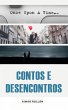 Contos e Desencontros (eBook, ePUB) - Bild 1