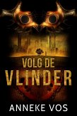 Volg de vlinder (eBook, ePUB)