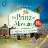 Ein Prinz auf Abwegen (MP3-Download) - Bild 1