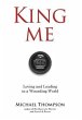 King Me (eBook, ePUB) - Bild 1