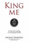 King Me (eBook, ePUB)