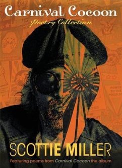 Carnival Cocoon (eBook, ePUB) - Miller, Scottie Carnival Cocoon (eBook, ePUB) - Miller, Scottie