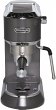 DeLonghi EC 885.GY Dedica Arte grau - Bild 1