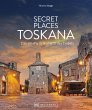 Secret Places Toskana (eBook, ePUB) - Bild 1