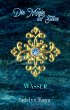 Die Magie der Steine: Wasser (eBook,... - Bild 1