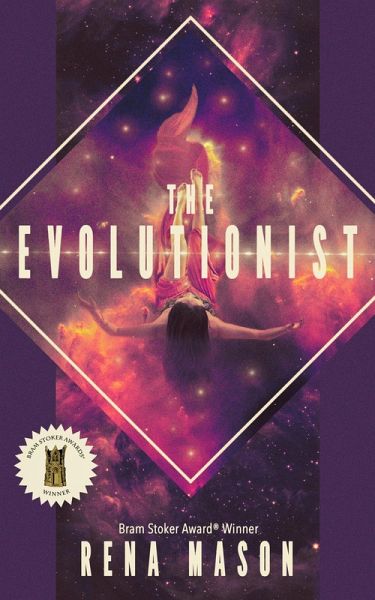 The Evolutionist (eBook, ePUB) The Evolutionist (eBook, ePUB)