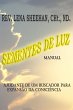 Manual Sementes de luz (eBook, ePUB) - Bild 1