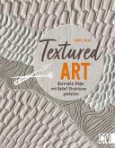 Textured Art (eBook, PDF)