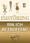 Essstörung - bin ich betroffen? (eBook, ePUB)