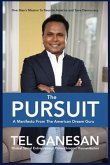 The Pursuit (eBook, ePUB) The Pursuit (eBook, ePUB)