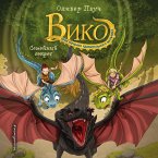 Semeynyy sekret (MP3-Download)