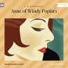 Anne of Windy Poplars (MP3-Download) - Bild 1