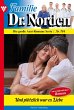 Und plötzlich war es Liebe (eBook,... - Bild 1