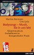 Bodysongs - Musik, die in uns lebt... - Bild 1
