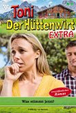 Was stimmt jetzt? (eBook, ePUB)