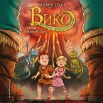 Tayna Ognennoy gory (MP3-Download)