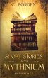 Short Stories from Mythnium: Anthology... - Bild 1