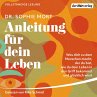 Anleitung für dein Leben (MP3-Download) - Bild 1