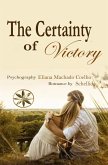 The Certainty of Victory (Eliana Machado Coelho & Schellida) (eBook, ePUB)
