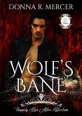 Wolf's Bane (Happily Ever After) (eBook, ePUB)