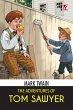 The Adventures of Tom Sawyer (eBook,... - Bild 1