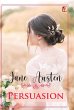 Persuasion (eBook, ePUB) - Bild 1