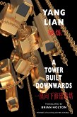 A Tower Built Downwards (eBook, ePUB)