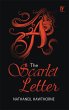 The Scarlet Letter (eBook, ePUB) - Bild 1