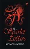 The Scarlet Letter (eBook, ePUB)