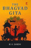 The Bhagwad Geeta (eBook, ePUB)