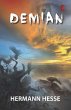 Demian (eBook, ePUB) - Bild 1