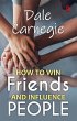 How to win friends and influence people... - Bild 1