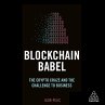 Blockchain Babel (MP3-Download) - Bild 1