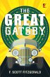 The great Gatsby (eBook, ePUB) - Bild 1