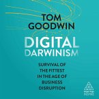 Digital Darwinism (MP3-Download)