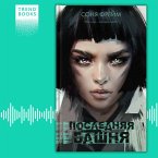 Poslednyaya bashnya (MP3-Download)