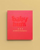 Baby Bum (eBook, ePUB)