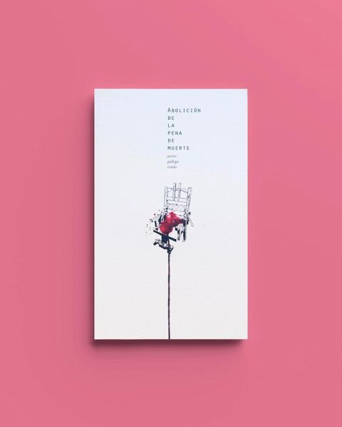 Abolición de la pena de muerte (eBook, ePUB)