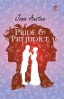 Pride and Prejudice (eBook, ePUB) - Bild 1