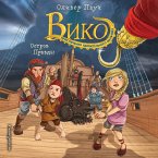 Ostrov Pravdy (MP3-Download)